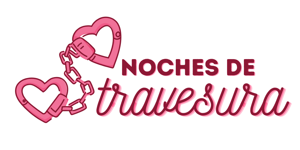 Noches de Travesura